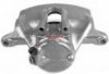 MERCE 4205883 Brake Caliper